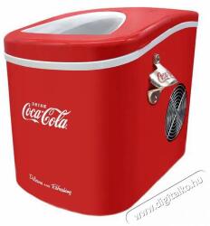 Coca-Cola SEB14CC jégkészítő