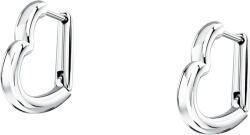 MORELLATO Creole AUP30