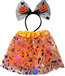 Verk Halloween, gyermek