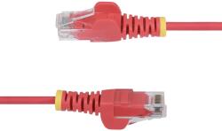 StarTech Patch Cord StarTech N6PAT300CMRDS, UTP, Cat6, 3 m, Red (N6PAT300CMRDS)