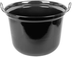  Thorma zománcozott üst - 60literes (TC254119)