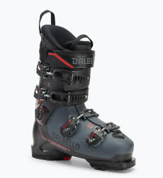 Dalbello Veloce 100 MV Black/Anthracite