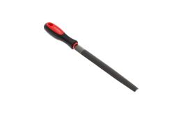 GedoreRed reszelő félkerek 200/2 R93160052 (R93160052)
