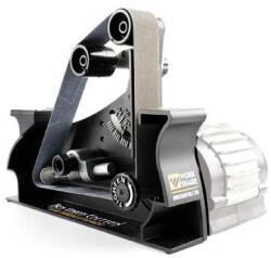 Work Sharp Ken Onion Edition Blade Grinding (09DX060)