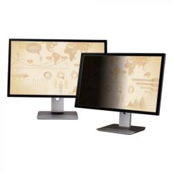 3M PF236W9B 23.6" Betekintésvédelmi monitorszűrő (7100036695)