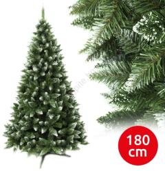 ELMA Коледна елха 180 см ела (ea0001)