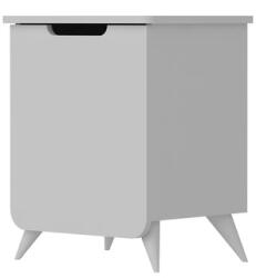 AG Éjjeliszekrény Esla