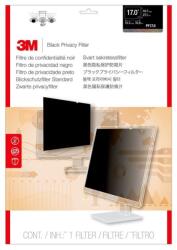 3M PF170C4B 17" Betekintésvédelmi monitorszűrő (7000022830)