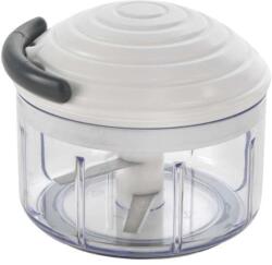 Metaltex MX251680 Univerzális szeletelő (MX251680) - pepita