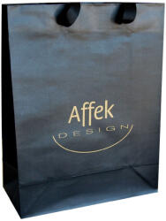 Torebka ozdobna 18x22, 5x8 mała wyprzedaż