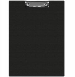 Donau A4-es fekete csiptetős Donau (2705001PL-01)