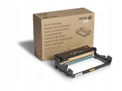 Xerox nyomtatóhenger WorkCentre 3335/3345 és Phaser 3330 nyomtatókhoz… (101R00555)