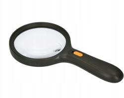 Verk Group Nagyító Üveg 130 mm (09056)