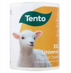 Tento XXL Universal papírtörlő 2 rétegű 1 tekercs (65554)