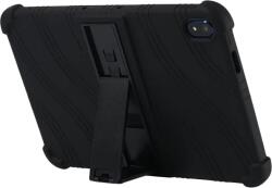 Prestigio Tablet case for Prestigio Solutions Virtuoso PSTA101, soft rubber with extr (PSTA101_CASE)