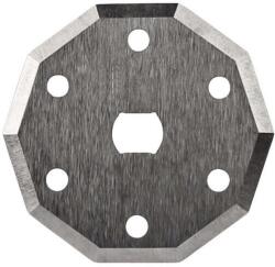 Makita 198603-3 Disc de taiere