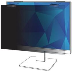 3M PF245W9EM 24.5" Betekintésvédelmi monitorszűrő (7100259459)