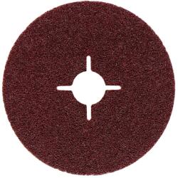 Metabo 125 mm 624221000