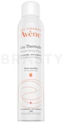 Avène Eau Thermale termálvíz Thermal Spring Water 300 ml