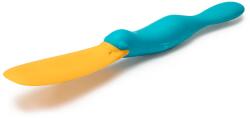 Ototo Splatypus Spatula