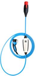  NRGkick Elektromos Autótöltő - Type-2 - 5m (12601000)