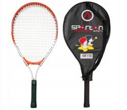 Spartan teniszütő 53 cm (20391)