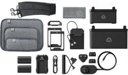 Atomos ATOMACCKT5 Univerzális Tartozék készlet (ATOMACCKT5)