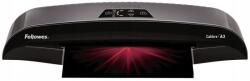 Fellowes Laminálógép Calibre A3 Fellowes Fólia (5740101)