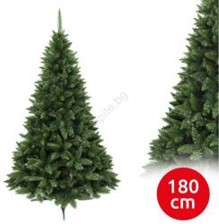 ELMA Коледна елха 180 см ела (ea0013)