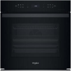 Whirlpool WOI6A8PT1SBA