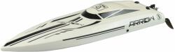 AMEWI Arrow 5 Mono Speedboot RTR Távirányítós hajó (26088)
