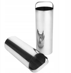 ORION Öntőforma Magyar Kurtos Cseh Trdelniki Orion 16 cm 2 db (120024)