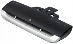GBC Laminálógép Gbc Fusion 1100L A3 Fólia laminálógép (ACG4400749EU)