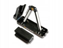 Work Sharp Angle Set Knife Sharpener élező (09DX159)
