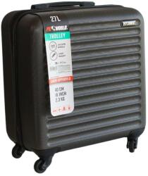 ProWorld Kézipoggyász Táska - 27 Literes