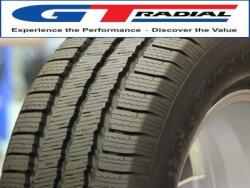 GT Radial Maxmiler Wt2 Cargo C 155/80 R12C 88R - legjobbgumi