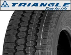 TRIANGLE Winter A/t Tr737 C 185/80 R14C 102Q (6959753200752) - legjobbgumi