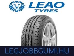 LEAO Radial R701 C 185/60 R12C 104N