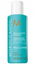 Moroccanoil Frizz Control Shampoo sampon a haj puffadása ellen 70ml (7290116972473)
