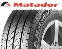 Matador Hectorra Van 195/80 R15 106R - legjobbgumi