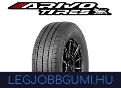 ARIVO Transito Arz6-c C 215/65 R16C 109T