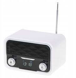 Adler Ad 1185 bluetooth rádió (AD1185)