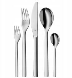 WMF Evőeszköz készlet 60 db-os Atria Cromargan rozsdamentes acél mosogatógép (1276009009)