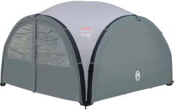Coleman 2197664 Event Shelter Air L Pavilon (3, 65m x 3, 65m) (2197664)