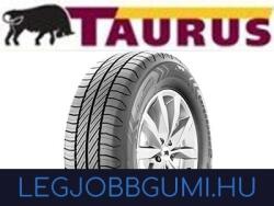 TAURUS Cargospeed Evo C 195/60 R16C 99T - legjobbgumi
