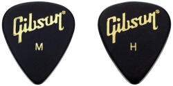 Gibson GG-74H pengető - Heavy