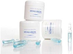 Eifa Hyaluron Krémszett