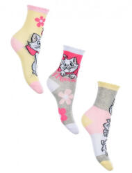 Disney Marie cat Gyerek Zokni 31/34