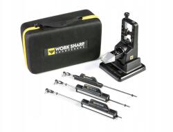 Work Sharp Precision Adjust Elite (4045011255465)