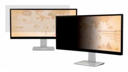 3M PF490W3E 49" Betekintésvédelmi monitorszűrő (7100254648)